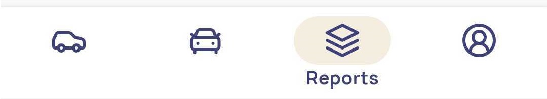 1000010017.jpg